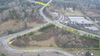 304xx 132nd Ave SE photo
